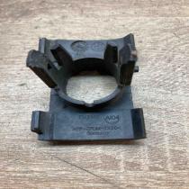 7182366   Other interior part BMW 1 E81 E87