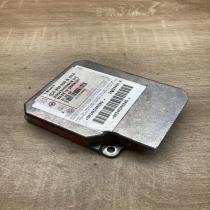 1C0909605B   Airbag control unit/module Volkswagen PASSAT B5