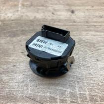 919688602   Passenger airbag on/off switch BMW 3 E90 E91