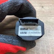 919688602   Passenger airbag on/off switch BMW 3 E90 E91