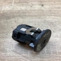 919688602   Passenger airbag on/off switch BMW 3 E90 E91