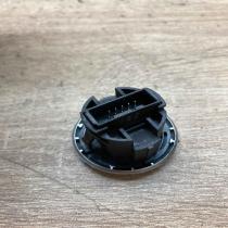 6949499 108625 10  Engine start stop button switch BMW 1 E81 E87