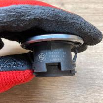 6949499 108625 10  Engine start stop button switch BMW 1 E81 E87