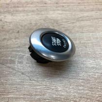 6949499 108625 10  Engine start stop button switch BMW 1 E81 E87