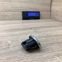 6949499 108625 10  Engine start stop button switch BMW 1 E81 E87