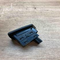 9163527 10W38E 03  Electric window control switch BMW 5 F10 F11