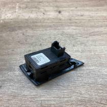 9163527 10W38E 03  Electric window control switch BMW 5 F10 F11