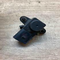 7566784 6PD7500  Air pressure sensor BMW 1 E81 E87