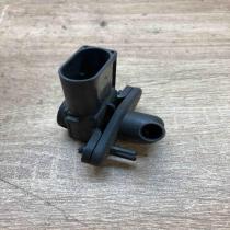 7566784 6PD7500  Air pressure sensor BMW 1 E81 E87