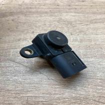 7542623 6PD7400  Air pressure sensor BMW X3 E83