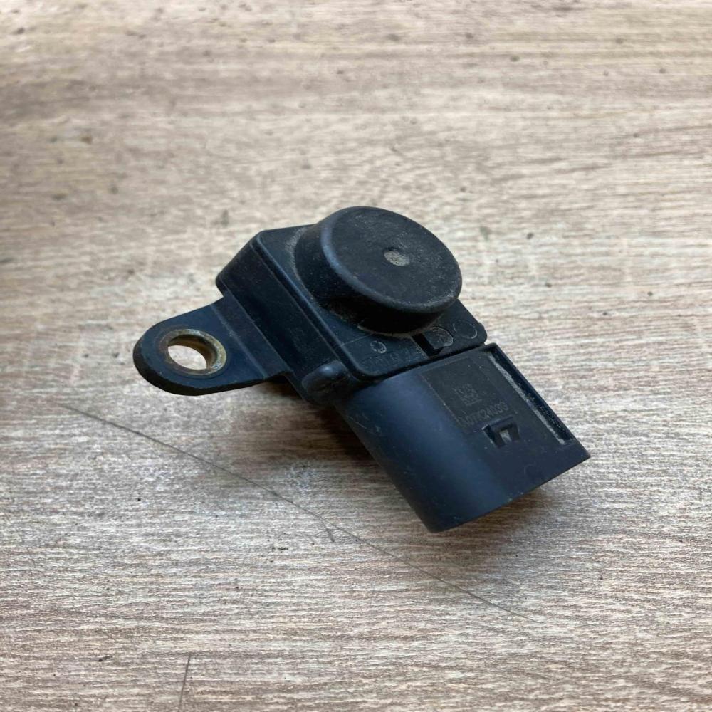 7542623 6PD7400  Air pressure sensor BMW X3 E83