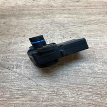 7542623 6PD7400  Air pressure sensor BMW X3 E83