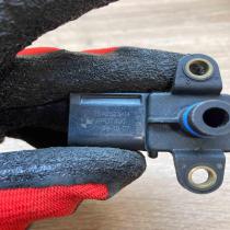 7542623 6PD7400  Air pressure sensor BMW X3 E83