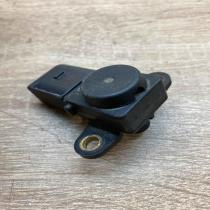 7542623 6PD7400  Air pressure sensor BMW X3 E83