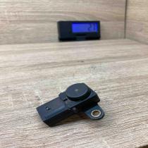 7542623 6PD7400  Air pressure sensor BMW X3 E83