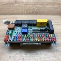 09152787 90583459  Fuse box set Opel Vectra B