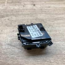 9159077 502299  Seat heating switch BMW 5 E60 E61