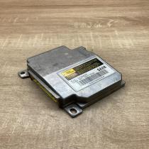 5266093 A0418060  Airbag control unit/module Saab 9-5