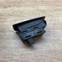 9113773 15939948  Electric window control switch BMW 5 E60 E61