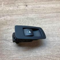 9113773 15939948  Electric window control switch BMW 5 E60 E61