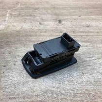 6945874 15939900  Electric window control switch BMW 3 E90 E91