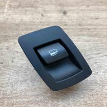6945874 15939900  Electric window control switch BMW 3 E90 E91
