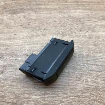 6918478 32131401 8462 Sos button BMW 5 E60 E61