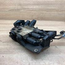 6760840   Active stabilizer control/valve assembly BMW 5 E60 E61