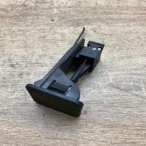 6931507   Other devices BMW 3 E90 E91