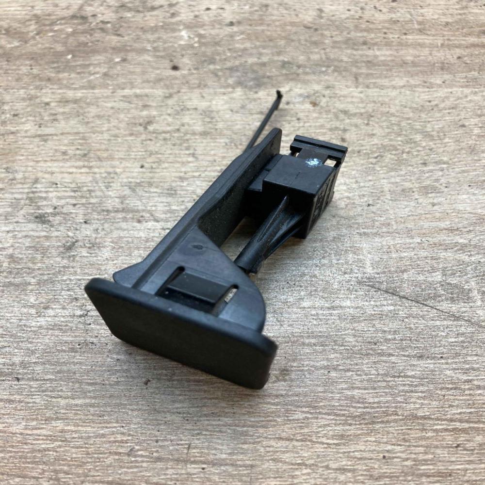 6931507   Other devices BMW 3 E90 E91