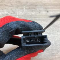 6931507   Other devices BMW 3 E90 E91