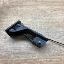 6931507   Other devices BMW 3 E90 E91