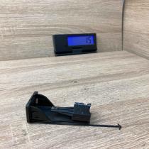 6931507   Other devices BMW 3 E90 E91