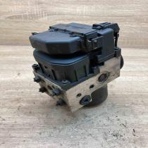 0273004440 9636084480 181563 ABS Pump Citroen Xsara