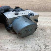0273004440 9636084480 181563 ABS Pump Citroen Xsara