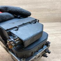 0273004440 9636084480 181563 ABS Pump Citroen Xsara