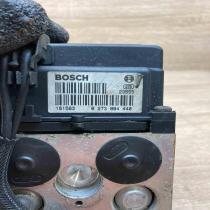 0273004440 9636084480 181563 ABS Pump Citroen Xsara