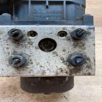 0273004440 9636084480 181563 ABS Pump Citroen Xsara