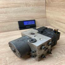 0273004440 9636084480 181563 ABS Pump Citroen Xsara