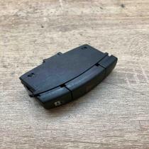 6945603 5495291  Hazard light switch BMW 1 E81 E87