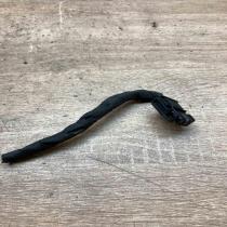 8378970 968839  Plug wire BMW 5 F10 F11