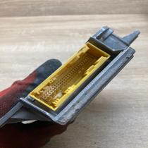 12802256 903642  Airbag control unit/module Saab 9-3 Ver1