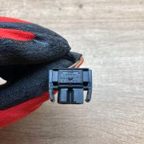 8378970 968839  Plug wire BMW 5 F10 F11