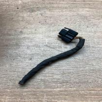 8378970 968839  Plug wire BMW 5 F10 F11