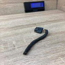 8378970 968839  Plug wire BMW 5 F10 F11
