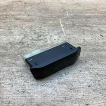 6977788 32070510  Passenger airbag on/off switch BMW 5 E60 E61