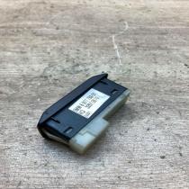 6977788 32070510  Passenger airbag on/off switch BMW 5 E60 E61