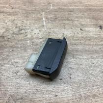 6977788 32070510  Passenger airbag on/off switch BMW 5 E60 E61