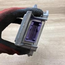 12802256 903642  Airbag control unit/module Saab 9-3 Ver1