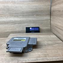 12802256 903642  Airbag control unit/module Saab 9-3 Ver1